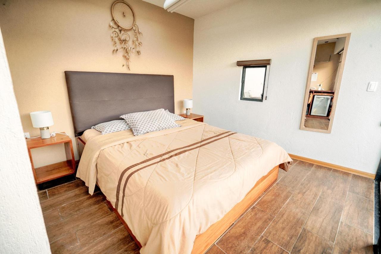 Nayon Xtreme Valley Hotel Quito Zewnętrze zdjęcie